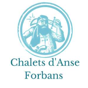 Chalets d'Anse Forbans
